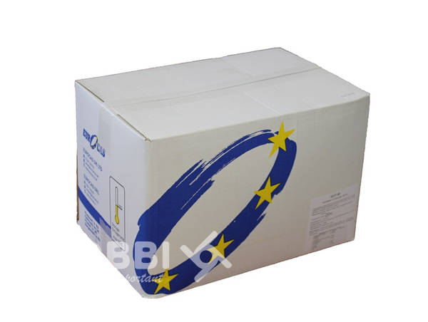 Μαργαρίνη για αρτοποιία GUT80
