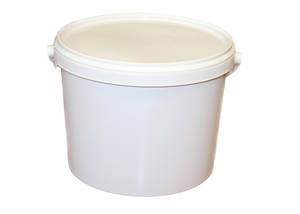Extra Feigenmarmelade