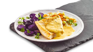 Milk cream Kitchen Chef's 10%