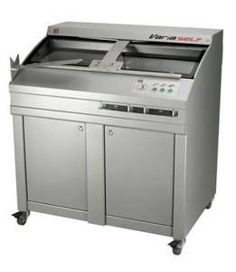  Jac Breadslicers Varia SELF 1000