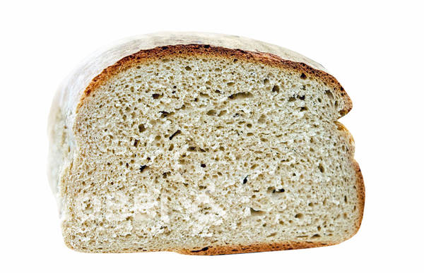 Roggenmehl Т960 Ръжено брашно 