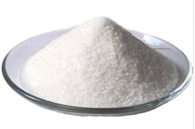 Citric acid - monohydrate (E330)