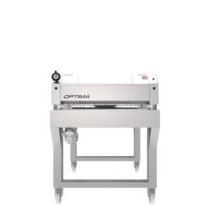 Jac moulder Optima