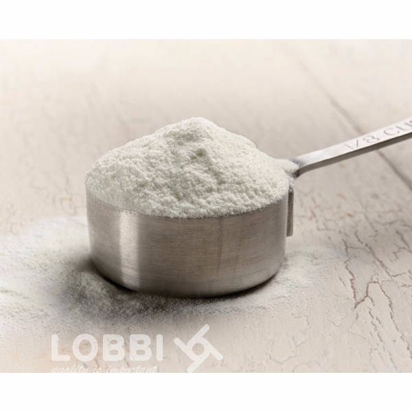 HYDROGUM X (E415)