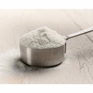 HYDROGUM X (E415)