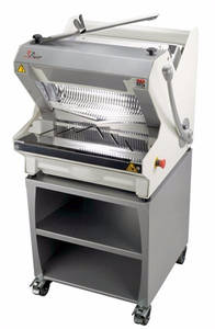  Jac Breadslicers Pico 450