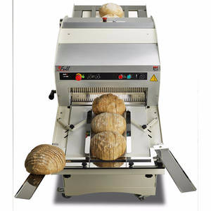  Jac Breadslicers Full 520 T3