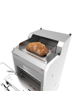  Jac Breadslicers SWIFT