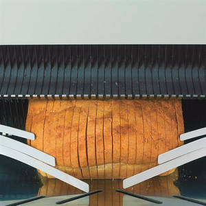  Jac Breadslicers Pico 450