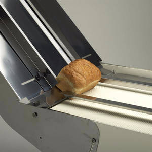 Jac Breadslicers Full 520 T2