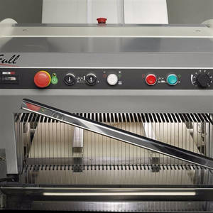  Jac Breadslicers Full 520 T3