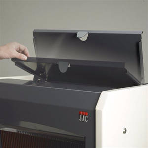 Jac Breadslicers Eco+ 450M