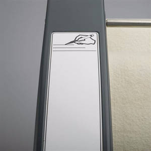 Вертикален формител за багети  Jac Vertical moulder Unic