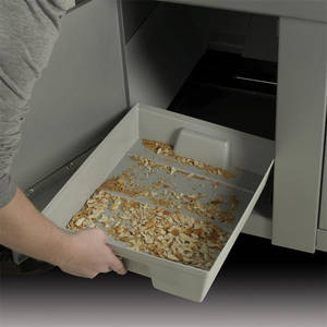  Jac Breadslicers Varia SELF 1000