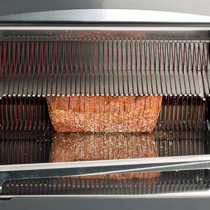 Jac Breadslicers Eco+ 450M