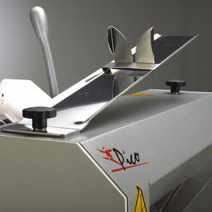  Jac Breadslicers Pico 450