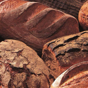 Jac Breadslicers Eco+ 450M