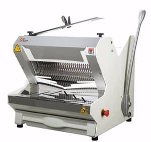  Jac Breadslicers Pico 450