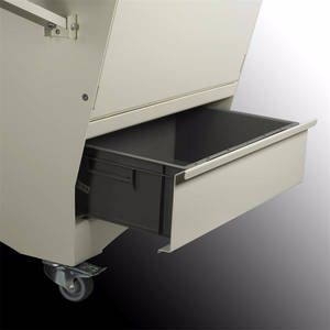 Jac Breadslicers Full 520 T2