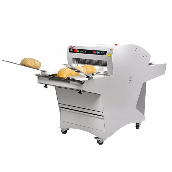  Jac Breadslicers Full 520 T3