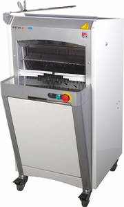  Jac Breadslicers Eco+ 450