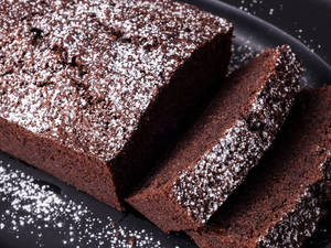 HORECA CAKE CHOCOLATE 100 % Микс за шоколадов кейк 