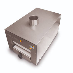 Sinmag Mini moulder PICCOLO