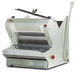  Jac Breadslicers Pico 450