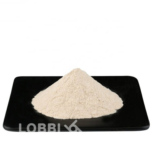 Alpha-amylase