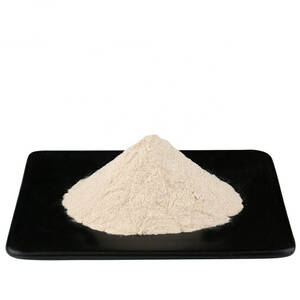 Alpha-amylase