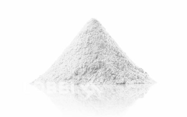 Acid ascorbic (E300)