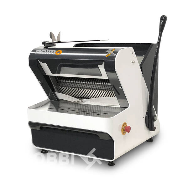Sinmag Bread slicer PRIMO