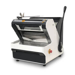Sinmag Bread slicer PRIMO