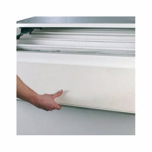 Jac INTERMEDIATE PROOFER MB S