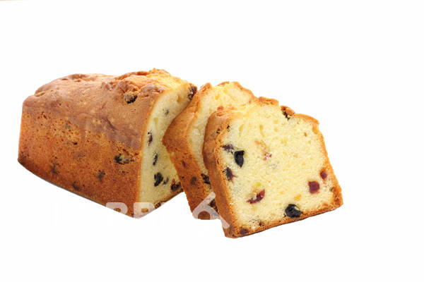 Royal Cake Vanilla Premix for Vanilla cake