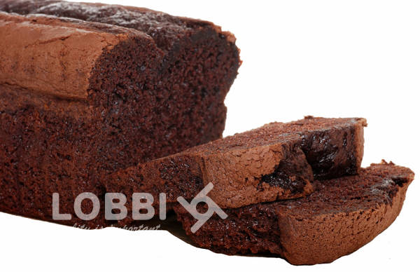 Royal Mama Cake's Schoko чоколадна торта 10%