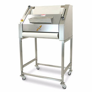 Sinmag SM380S - Baguette moulder
