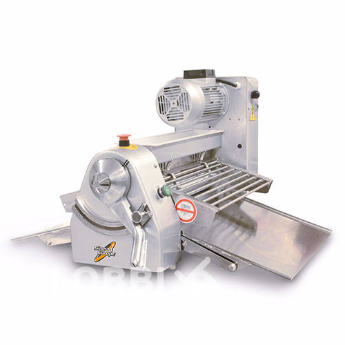 Sinmag Dough sheeter SM 520A 