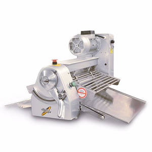 Sinmag Dough sheeter SM 520A 