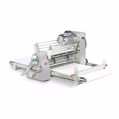 Sinmag DOUGH SHEETER SM 520S 