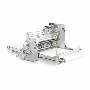 Sinmag DOUGH SHEETER SM 520S 