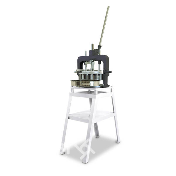 Sinmag Bun divider SM5 30