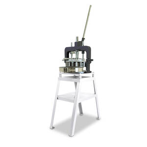 Sinmag Bun divider SM5 30