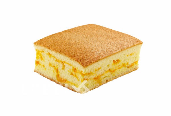 Royal Sofia Sponge cake Premix sponge cake with eggs 100%