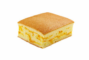 Royal Sofia Sponge cake Premix sponge cake with eggs 100%