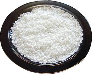 HAGEL Sugar Едра перлена захар за декорация