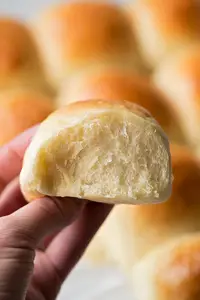 SUPER FRESH Softness and freshness improver