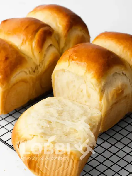 SUPER FRESH Softness and freshness improver