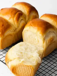 SUPER FRESH Softness and freshness improver