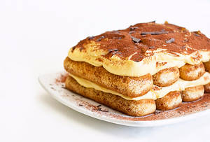 Aromă de Tiramisu IA 082